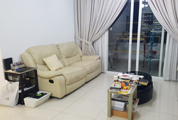 Mi Casa (D23), Condominium #177863492